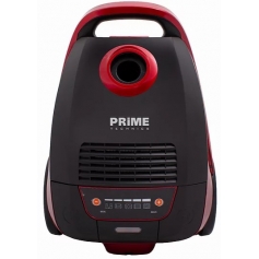 Пылесос PRIME Technics PVC 2214 MR в Запорожье